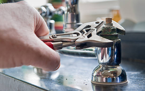  Lyons, IL Water damage restoration Pros